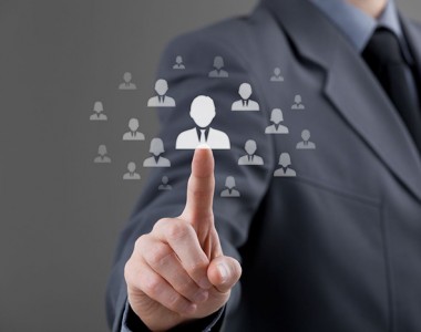 Win Top Human Resource Management