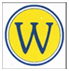WIN TOP General Trading Co., Ltd.