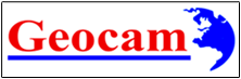GEOCAM SEAWORKS SDN BHD