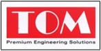 Tech Offshore Marine (S) Pte Ltd.
