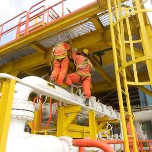 DSCN0851