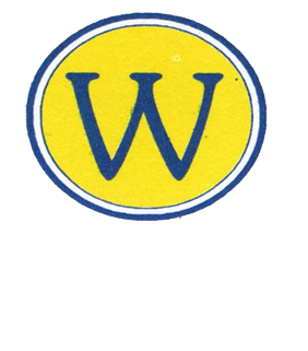 Logo Img
