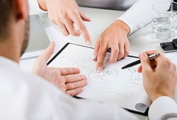 OTHERS ENGINEERING RELATED TRAININGS