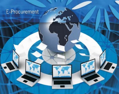 Procurement Services