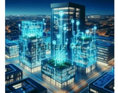 Facility Management (FM) Service
